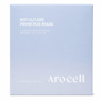 AROCELL BOTULCARE PRIMETOX MASK (43gr * 4ea)